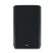 M146 - Black - 2-Way 6.5-Inch (165mm) Bookshelf Loudspeaker - Detailshot 1